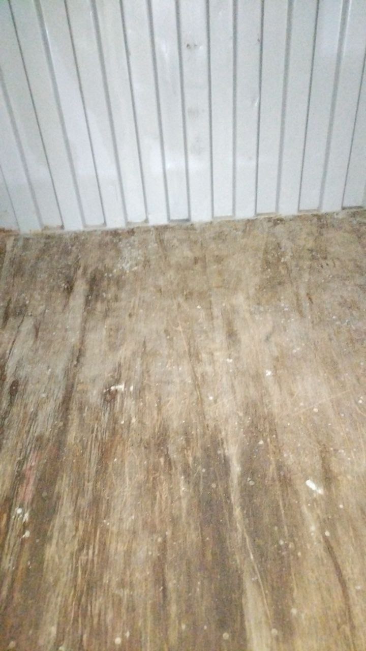 Морской контейнер 20 футов TCKU2785655